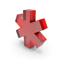 PARAMEDIC ICON GLASS PNG & PSD Images