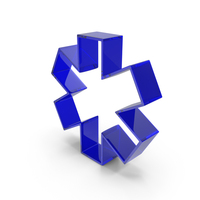PARAMEDIC OUTLINE ICON GLASS PNG & PSD Images