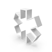 PARAMEDIC OUTLINE ICON WHITE PNG & PSD Images