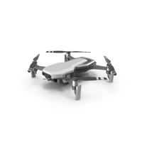 Drone PNG & PSD Images