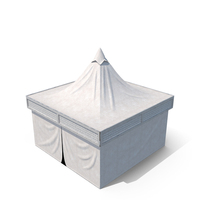 Tent Haj PNG & PSD Images