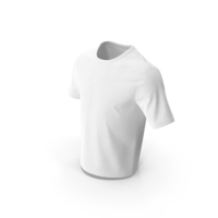 T Shirt Male PNG & PSD Images