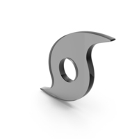 Glass Storm Icon PNG & PSD Images