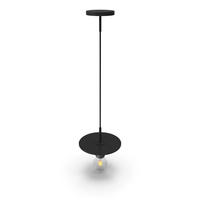 Utilitaire Disk Pendant PNG & PSD Images