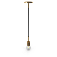 Utilitaire Socket Pendant PNG & PSD Images
