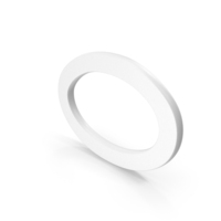 Ellipse Icon PNG & PSD Images