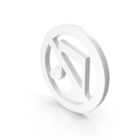 No Music Icon PNG & PSD Images