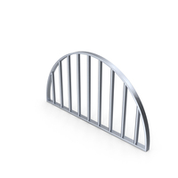 Sewer Grate PNG & PSD Images