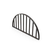 Sewer Grate Old PNG & PSD Images
