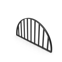 Sewer Grate Painted PNG & PSD Images