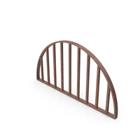 Sewer Grate Rusty PNG & PSD Images
