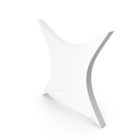 STAR ICON WHITE PNG & PSD Images