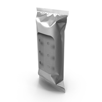 Packaging PNG & PSD Images