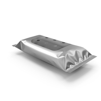 Packaging Lying PNG & PSD Images