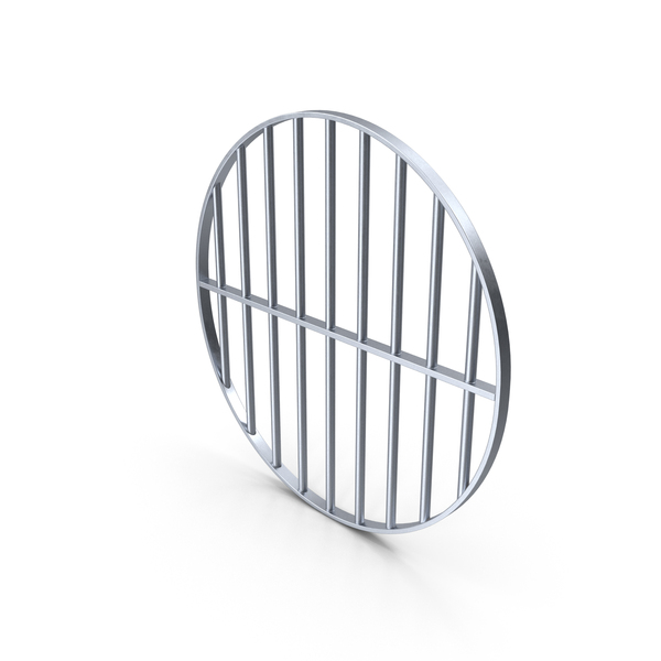 Sewer Grate PNG & PSD Images
