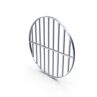 Sewer Grate PNG & PSD Images