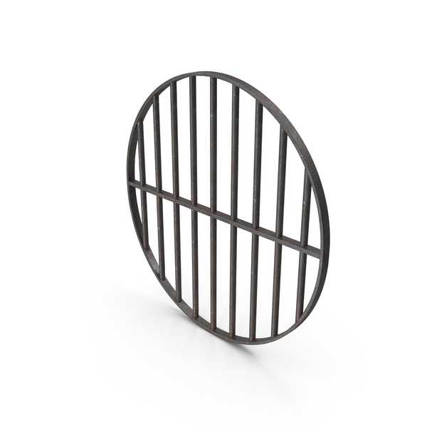 Sewer Grate Old PNG & PSD Images