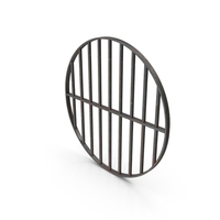 Sewer Grate Old PNG & PSD Images