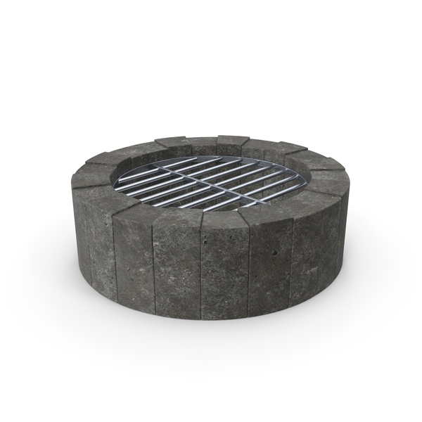 Sewer Grate Well PNG & PSD Images