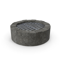 Sewer Grate Well PNG & PSD Images