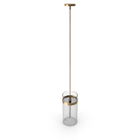 Ravelle Pendant PNG & PSD Images