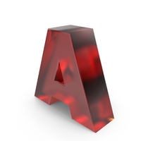 A PNG & PSD Images