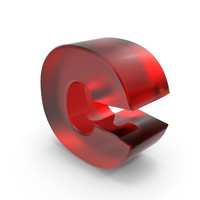 C PNG & PSD Images