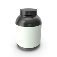 PROTEIN PNG & PSD Images
