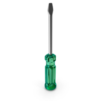 Screw Driver PNG & PSD Images
