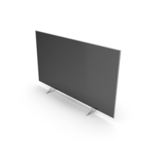 LED TV PNG & PSD Images