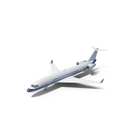 Private Jet PNG & PSD Images