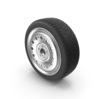 Car Tyre PNG & PSD Images