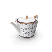 Tea Set PNG & PSD Images