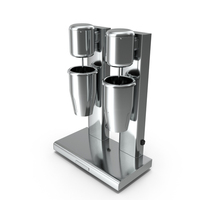 Bar Mixer PNG & PSD Images