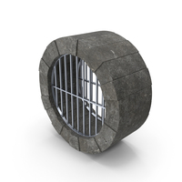 Sewer Grate PNG & PSD Images