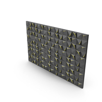 Wall Panel PNG & PSD Images