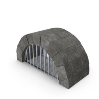 Sewer Grate PNG & PSD Images
