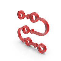 Glass In Process Icon PNG & PSD Images