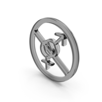 Glass No Couple Icon PNG & PSD Images