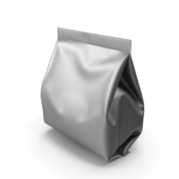 Packaging PNG & PSD Images