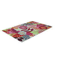 Rug PNG & PSD Images