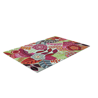 Rug PNG & PSD Images