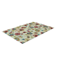 Rug PNG & PSD Images