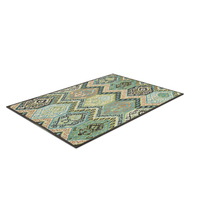 Rug PNG & PSD Images