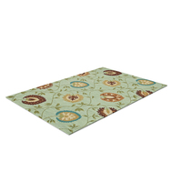 Rug PNG & PSD Images