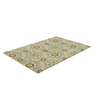 Rug PNG & PSD Images