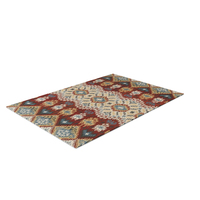 Rug PNG & PSD Images