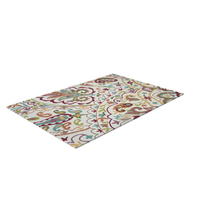 Rug PNG & PSD Images