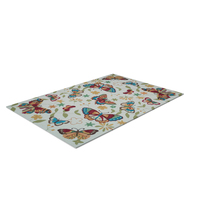 Rug PNG & PSD Images