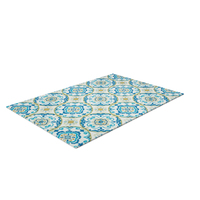 Rug PNG & PSD Images